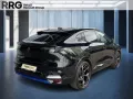 Renault Rafale Atelier Alpine E-Tech Plug-in Hybrid 4x4