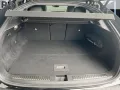 Renault Rafale Atelier Alpine E-Tech Plug-in Hybrid 4x4