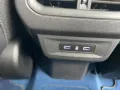 Renault Rafale Atelier Alpine E-Tech Plug-in Hybrid 4x4