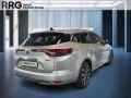 Renault Megane IV 1.6 E-TECH Plug-in 160 Grandtour R.S. 