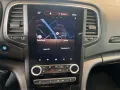Renault Megane IV 1.6 E-TECH Plug-in 160 Grandtour R.S. 
