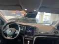 Renault Megane IV 1.6 E-TECH Plug-in 160 Grandtour R.S. 