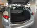 Renault Megane IV 1.6 E-TECH Plug-in 160 Grandtour R.S. 