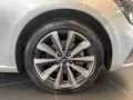 Renault Megane IV 1.6 E-TECH Plug-in 160 Grandtour R.S. 