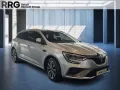 Renault Megane IV 1.6 E-TECH Plug-in 160 Grandtour R.S. 