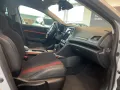 Renault Megane IV 1.6 E-TECH Plug-in 160 Grandtour R.S. 