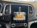 Renault Megane IV 1.6 E-TECH Plug-in 160 Grandtour R.S. 