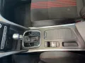 Renault Megane IV 1.6 E-TECH Plug-in 160 Grandtour R.S. 