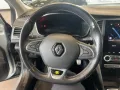 Renault Megane IV 1.6 E-TECH Plug-in 160 Grandtour R.S. 