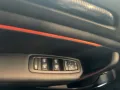 Renault Megane IV 1.6 E-TECH Plug-in 160 Grandtour R.S. 