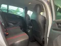 Renault Megane IV 1.6 E-TECH Plug-in 160 Grandtour R.S. 
