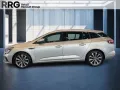 Renault Megane IV 1.6 E-TECH Plug-in 160 Grandtour R.S. 