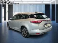 Renault Megane IV 1.6 E-TECH Plug-in 160 Grandtour R.S. 