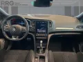 Renault Megane IV 1.6 E-TECH Plug-in Hybrid 160 E-Tech E