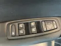 Renault Megane IV 1.6 E-TECH Plug-in Hybrid 160 E-Tech E