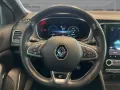 Renault Megane IV 1.6 E-TECH Plug-in Hybrid 160 E-Tech E