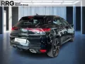 Renault Megane IV 1.6 E-TECH Plug-in Hybrid 160 E-Tech E