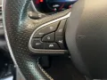 Renault Megane IV 1.6 E-TECH Plug-in Hybrid 160 E-Tech E
