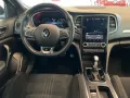 Renault Megane IV 1.6 E-TECH Plug-in Hybrid 160 E-Tech E