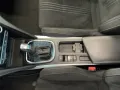 Renault Megane IV 1.6 E-TECH Plug-in Hybrid 160 E-Tech E