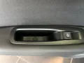 Renault Megane IV 1.6 E-TECH Plug-in Hybrid 160 E-Tech E