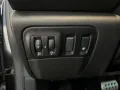 Renault Megane IV 1.6 E-TECH Plug-in Hybrid 160 E-Tech E