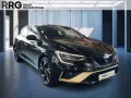 Renault Megane IV 1.6 E-TECH Plug-in Hybrid 160 E-Tech E