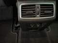 Renault Megane IV 1.6 E-TECH Plug-in Hybrid 160 E-Tech E