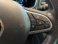 Renault Megane IV 1.6 E-TECH Plug-in Hybrid 160 E-Tech E
