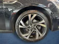 Renault Megane IV 1.6 E-TECH Plug-in Hybrid 160 E-Tech E