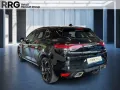 Renault Megane IV 1.6 E-TECH Plug-in Hybrid 160 E-Tech E