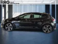 Renault Megane IV 1.6 E-TECH Plug-in Hybrid 160 E-Tech E