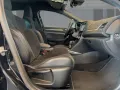Renault Megane IV 1.6 E-TECH Plug-in Hybrid 160 E-Tech E