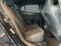 Renault Megane IV 1.6 E-TECH Plug-in Hybrid 160 E-Tech E