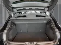 Renault Megane IV 1.6 E-TECH Plug-in Hybrid 160 E-Tech E