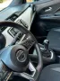 Nissan Micra IG-T 100 5 porte Acenta