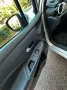 Nissan Micra IG-T 100 5 porte Acenta