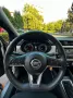 Nissan Micra IG-T 100 5 porte Acenta