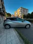 Nissan Micra IG-T 100 5 porte Acenta