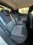 Nissan Micra IG-T 100 5 porte Acenta