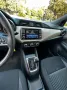Nissan Micra IG-T 100 5 porte Acenta
