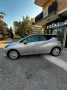Nissan Micra IG-T 100 5 porte Acenta