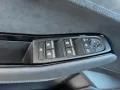 Renault Austral 1.3 TCe 160 Iconic Esprit Alpi