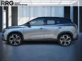 Renault Austral 1.3 TCe 160 Iconic Esprit Alpi