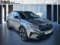 Renault Austral 1.3 TCe 160 Iconic Esprit Alpi