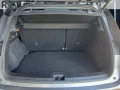 Renault Austral 1.3 TCe 160 Iconic Esprit Alpi