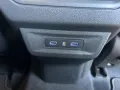Renault Austral 1.3 TCe 160 Iconic Esprit Alpi