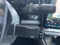 Renault Austral 1.3 TCe 160 Iconic Esprit Alpi