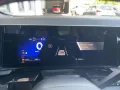 Renault Austral 1.3 TCe 160 Iconic Esprit Alpi