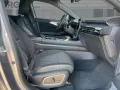Renault Austral 1.3 TCe 160 Iconic Esprit Alpi